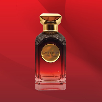 5055810046408 love story perfume