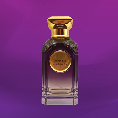 5055810046385 romeo perfume