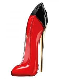 Very Good Girl Eau de Parfum
