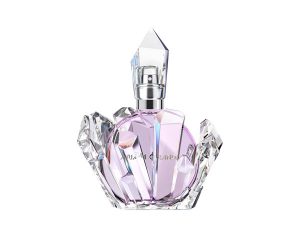 R.E.M. de Ariana Grande