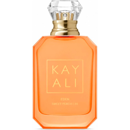 Kayali Eden Sweet Peach 35