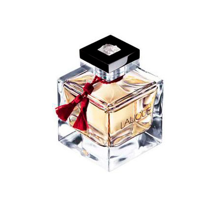Lalique Le Parfum
