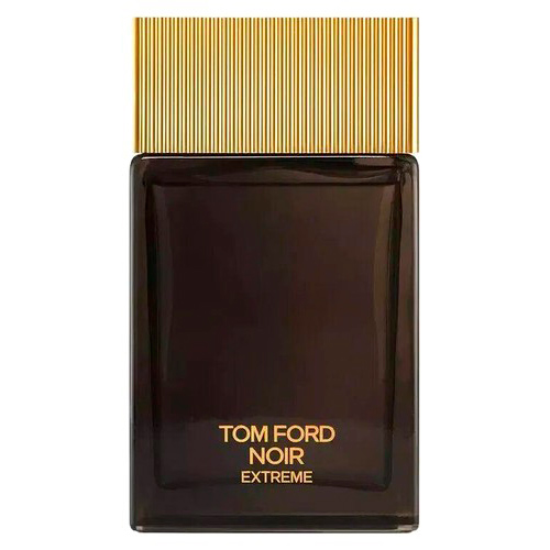 Tom Ford Noir Extreme