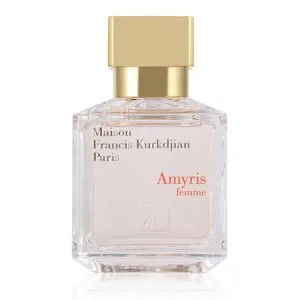 Maison Fk Amyris 2.4 EDP Women