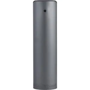 Emporio 3.4 EDT Men