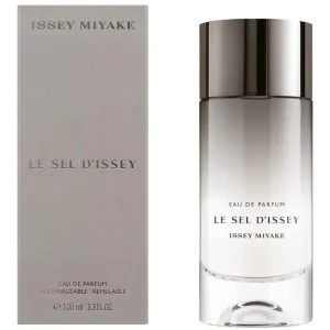 Issey Miyake Le Sel 3.4 EDP Men