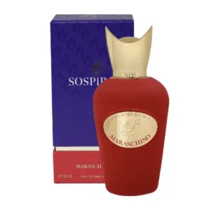 Sospiro Maraschino 3.4 EDP Unisex