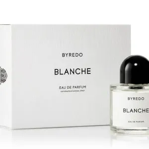 Byredo Blanche Absolu 3.4 Parfum Women