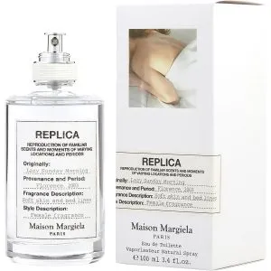 Replica Lazy Sunday Morning 3.4 EDT Women
