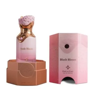 Frais et Frais Blush Bloom 100 ml