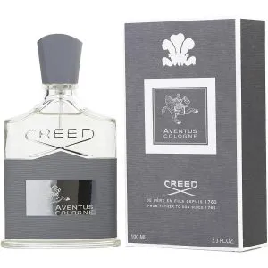 Creed Aventus Cologne 3.4 EDP Men