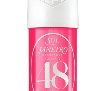 Sol de Janeiro Sol Cheirosa 48 Mist 8.1 Unisex