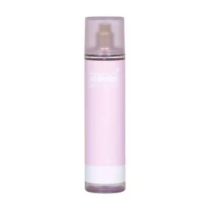 Ariana Grande Mod Blush 8.0 Body Mist Women