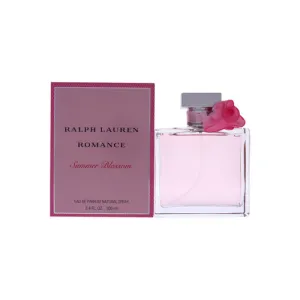 Romance Elixir 2.4 EDP Women