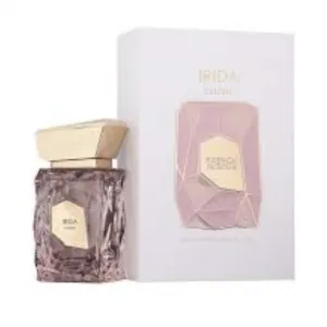 French Avenue Irida 3.4 Extrait de Parfum Unisex