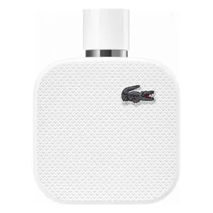 Lacoste Eau de Blanc 3.4 EDP Men Tester
