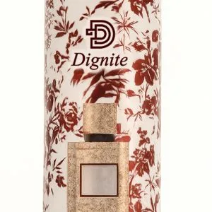 Dignité Amora Perfumed Mist 250 ml