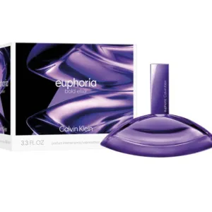 Euphoria Bold Elixir 3.4 Parfum Intense Women