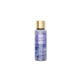 VS Midnight Bloom 8.4 Women Body Mist New