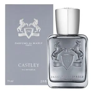 Parfums de Marly Castley 2.5 EDP Men