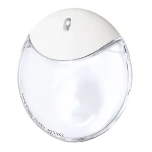 Issey Miyake A Drop 3.0 EDP Women Tester