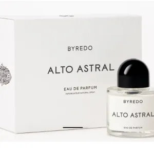 Byredo Alto Astral 3.4 EDP Men