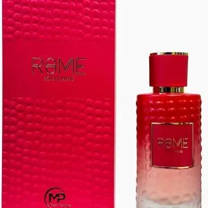 Bharara Rome Pour Femme 3.4 EDP for Women