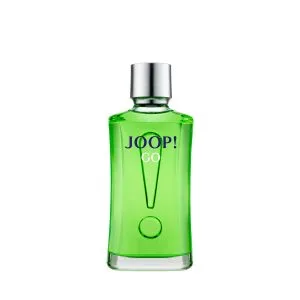 Joop Go 3.4 EDT Men
