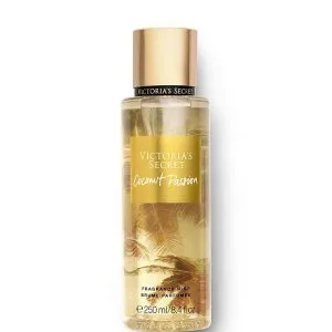 VS Coconut Passion 8.4 Women Body Mist New