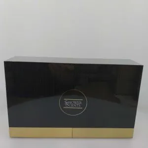 Shower Scents Perfume Gift Set 100 ml