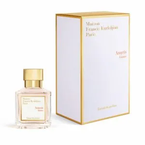 Maison Fk Amyris 2.4 EDP Women