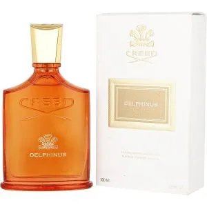Creed Delphinus 3.4 EDP Women