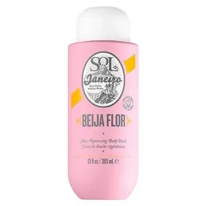 Sol de Janeiro Beija Flor 13.0 Body Wash Unisex