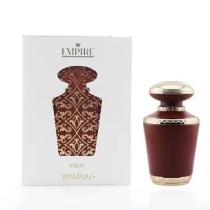 Khadlaj Empire Regent 3.4 EDP Men