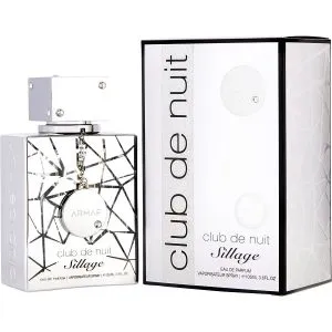 Armaf Club de Nuit Sillage 3.6 EDP Men