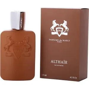 Parfums de Marly Althair 4.2 EDP Men