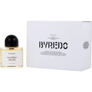 Byredo Mumbai Noise 3.4 EDP Unisex
