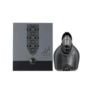 Arabiyat Prestige Aariz Labsolu 3.4 EDP Unisex