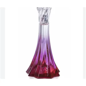 Christian Siriano Silhouette In Bloom 3.4 EDP Women Tester