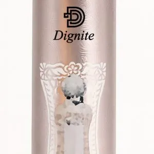 Dignité Bellina Perfumed Mist 250 ml