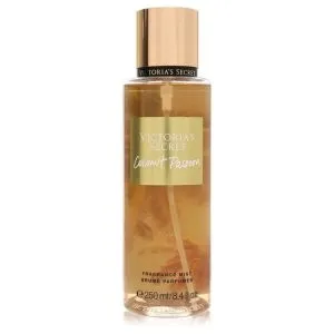 VS Coconut Passion 8.4 Body Mist Women