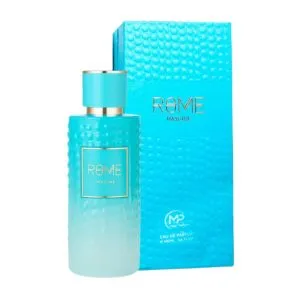 Bharara Rome Imagine 3.4 EDP