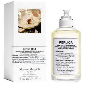 Replica Afternoon Delight 3.4 EDT Unisex