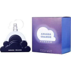 Ariana Grande Cloud 2.0 Intense 3.4 EDP Women