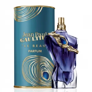 Jean Paul G Le Beau Narcisse 4.2 EDP Men