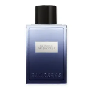 Antonio Banderas Essence of Success 3.4 EDT Men Tester