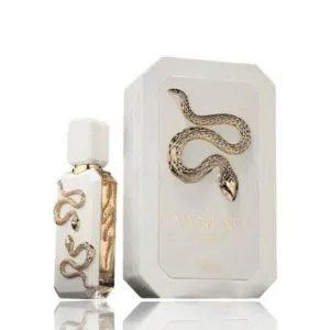 French Avenue Veneno Bianco 3.4 EDP Unisex