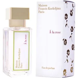 Maison Fk A La Rose 1.2 EDP Women