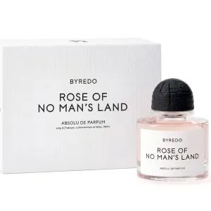 Byredo Rose of No Man’s Land 3.4 Absolu de Parfum Limited Edition