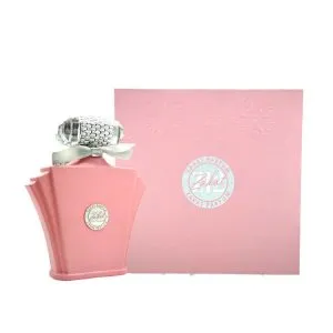 Zakat Z12 100 ml EDP